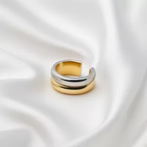 Sofia Cuff