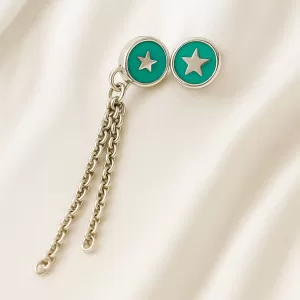 Aretes de Constelación