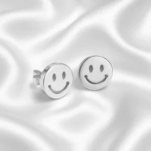 Happy Smile