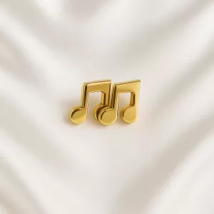 Ritmo de Estilo