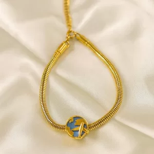Vuelo Global