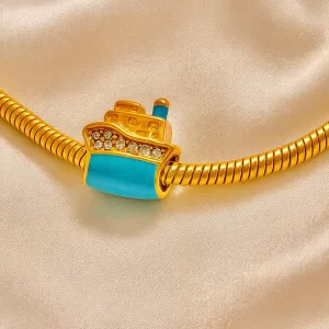 Mar de Sueños