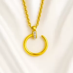 Collar Divino