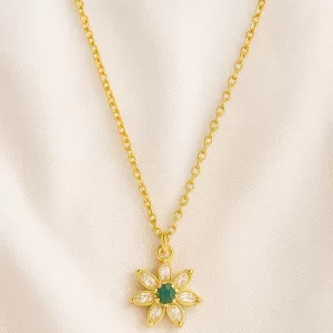 Esplendor Floral