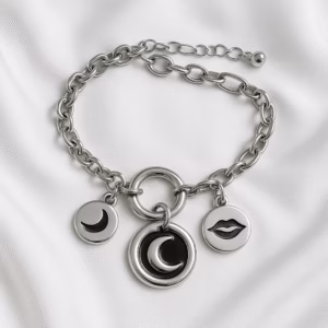 Encanto de Luna