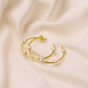 Aretes Minet