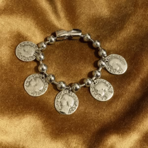 Brazalete Tesoro