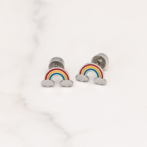 Arcoiris