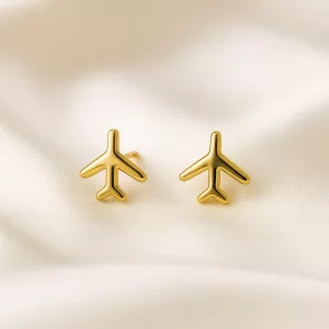 Sky Lovers