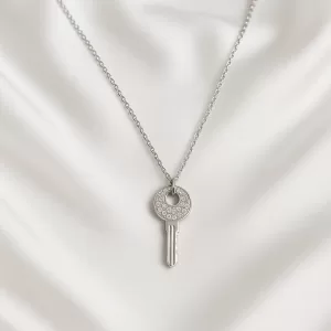 Llave Magica
