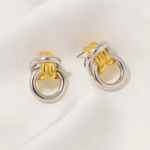 Aretes Bond