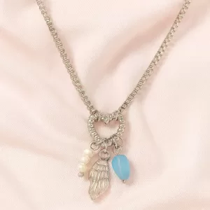 Marino