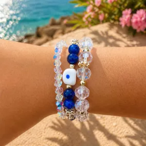 Aura Stack