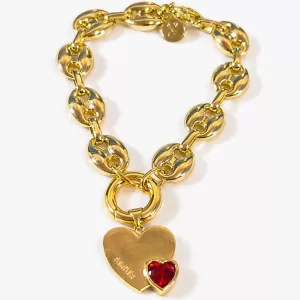 Corazón de mamá