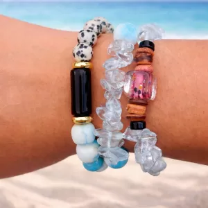 Sea Coastal