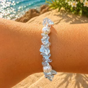 Sky Crystal