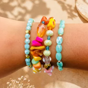 Tropical Sea