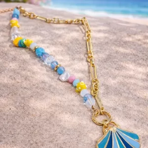 Sea Shell